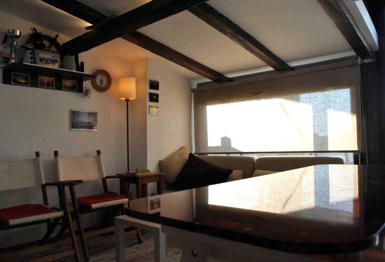 Apartment 5stars Loft Pilea Thessaloniki