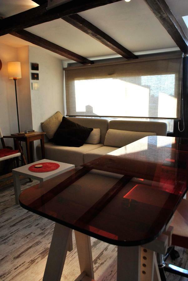 Apartment 5stars Loft Pilea Thessaloniki