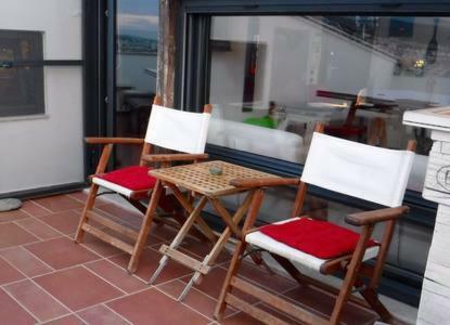 5stars Loft Pilea *