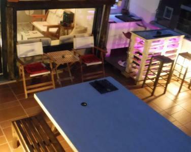 Apartment 5stars Loft Pilea Thessaloniki